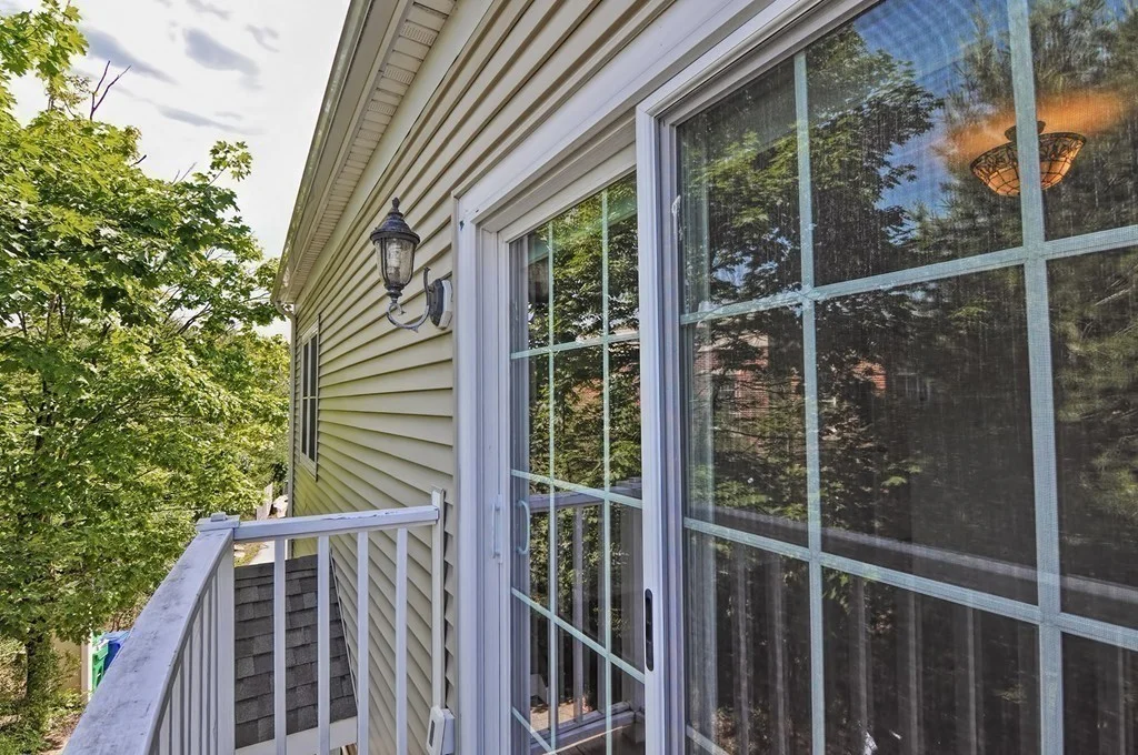 5 bed, 2 bath apartment for rent at 368 Boylston St Unit A, Chestnut Hill — photo 34 of 39