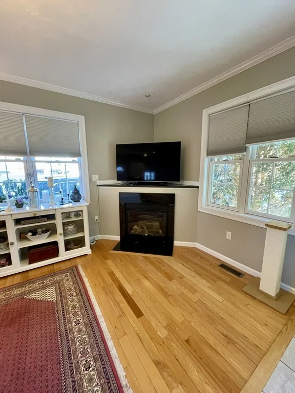 5 bed, 2 bath apartment for rent at 368 Boylston St Unit A, Chestnut Hill — photo 16 of 39