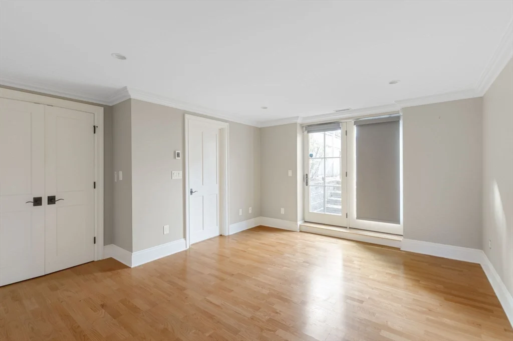 3 bed, 2 bath apartment for rent at 368 Concord Ave Unit 1, West Cambridge — photo 7 of 18
