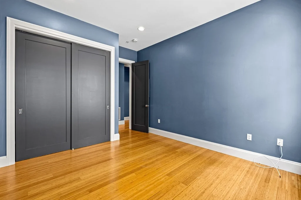 2 bed, 1 bath apartment for rent at 368 Dorchester St Unit 2, South Boston — photo 10 of 15