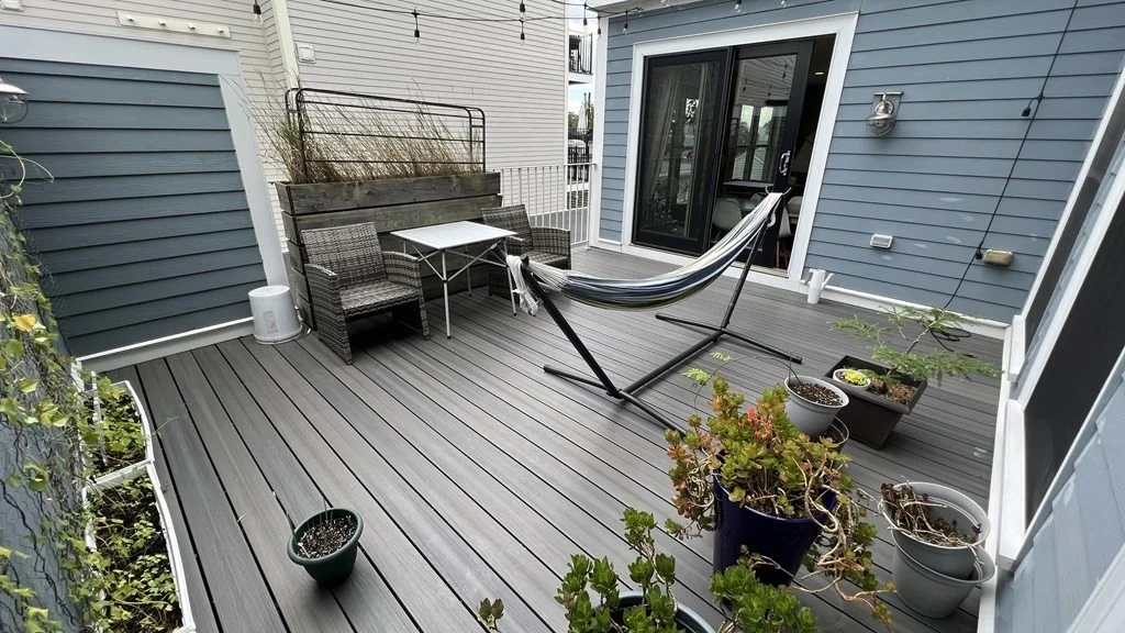 2 bed, 2 bath apartment for rent at 368 Dorchester St Unit 5, South Boston