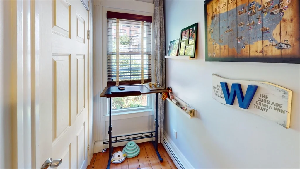 2 bed, 2.5 bath apartment for rent at 368 East 8th St Unit 1, South Boston — photo 2 of 12