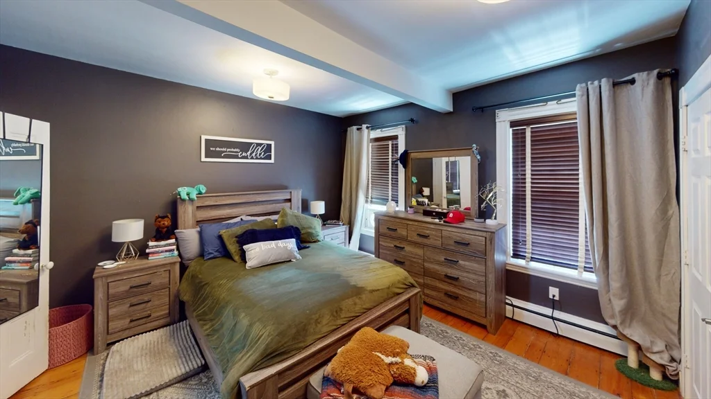 2 bed, 2.5 bath apartment for rent at 368 East 8th St Unit 1, South Boston — photo 5 of 12