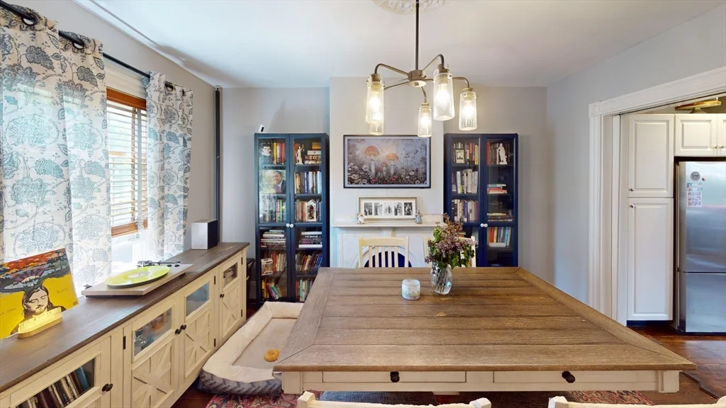 2 bed, 2.5 bath apartment for rent at 368 East 8th St Unit 1, South Boston — photo 10 of 12