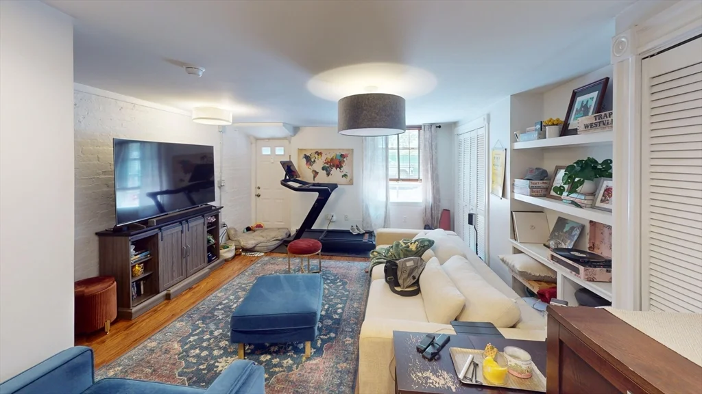 2 bed, 2.5 bath apartment for rent at 368 East 8th St Unit 1, South Boston — photo 7 of 12