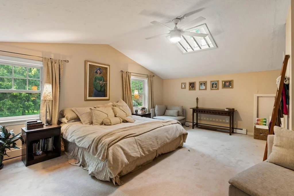4 bed, 2 bath apartment for rent at 368 Main St, Lynnfield — photo 15 of 42