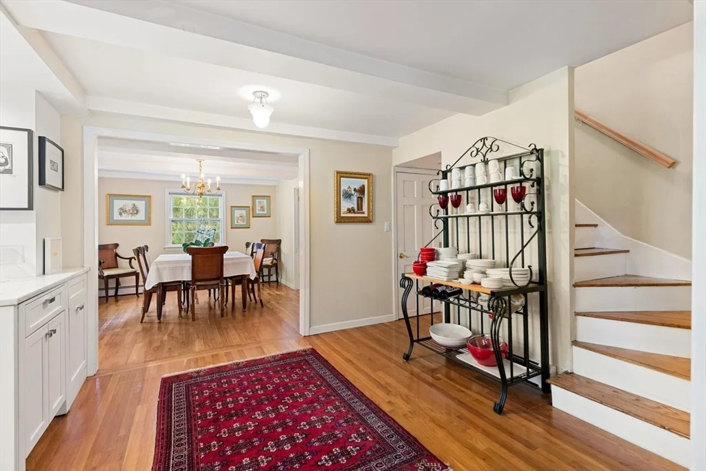 4 bed, 2 bath apartment for rent at 368 Main St, Lynnfield — photo 12 of 42