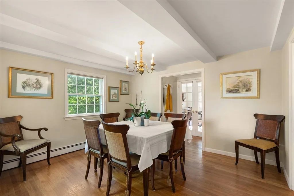 4 bed, 2 bath apartment for rent at 368 Main St, Lynnfield — photo 10 of 42