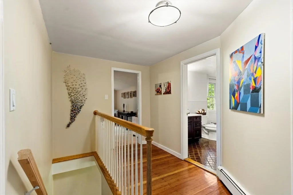 4 bed, 2 bath apartment for rent at 368 Main St, Lynnfield — photo 14 of 42