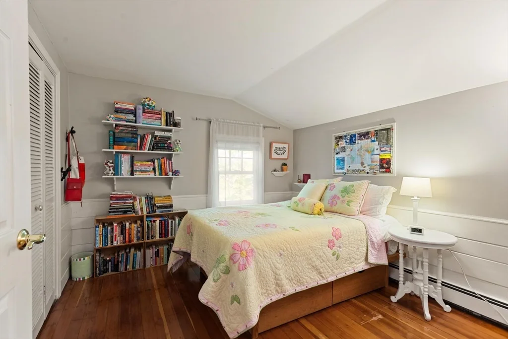 4 bed, 2 bath apartment for rent at 368 Main St, Lynnfield — photo 19 of 42