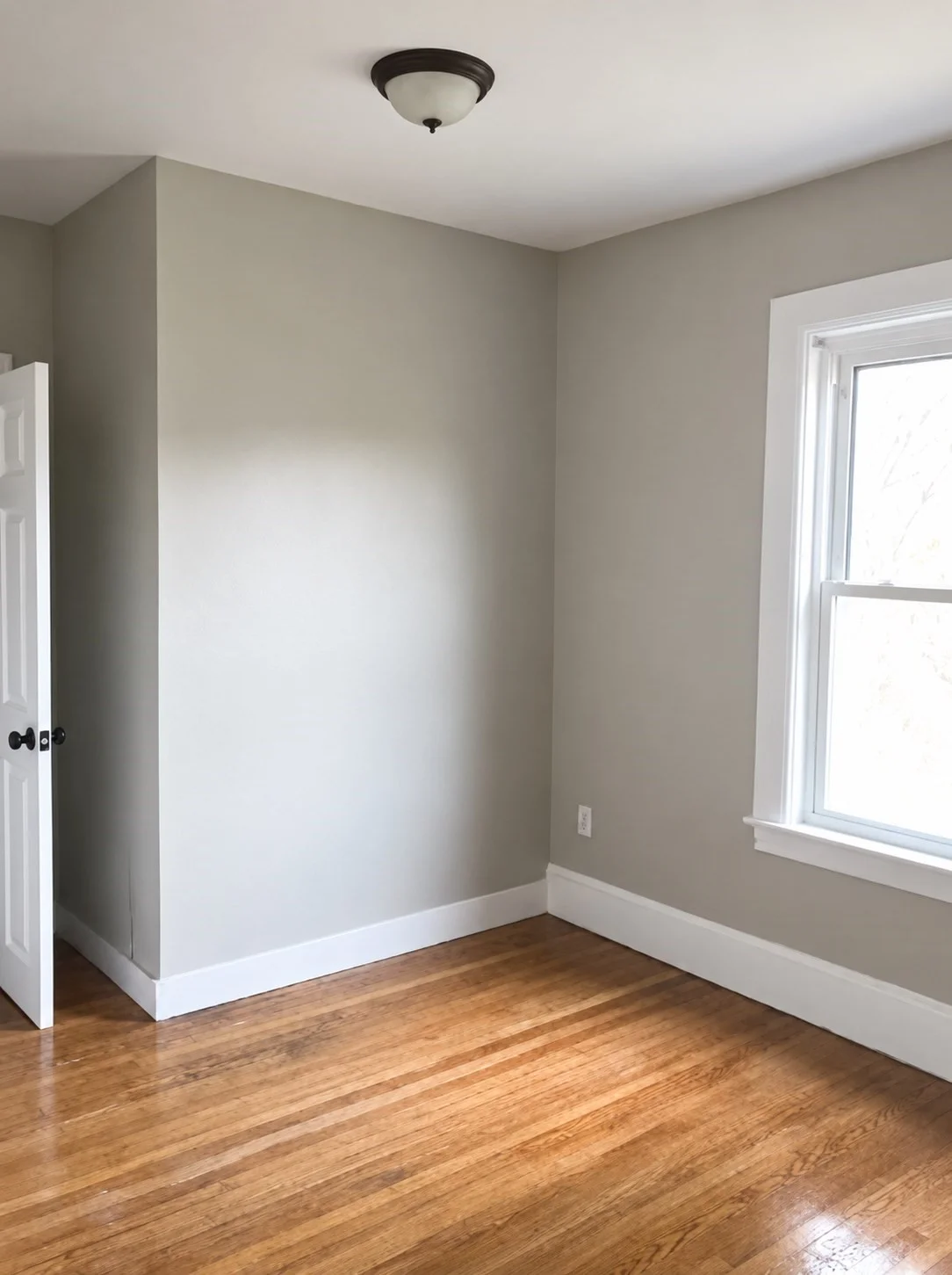 2 bed, 1 bath apartment for rent at 368 Pleasant St Unit 2, Brockton — photo 8 of 12