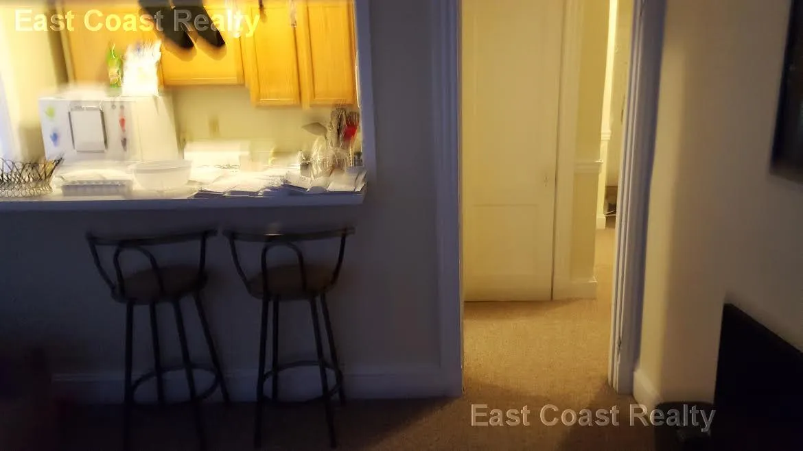 1 bed, 1 bath apartment for rent at 368 Riverway Unit 12, Mission Hill — photo 6 of 13