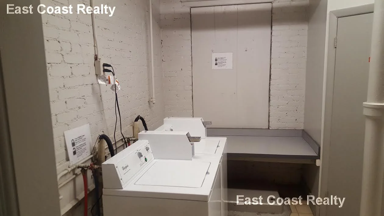 Studio bed, 1 bath apartment for rent at 368 Riverway Unit 5, Mission Hill — photo 14 of 14