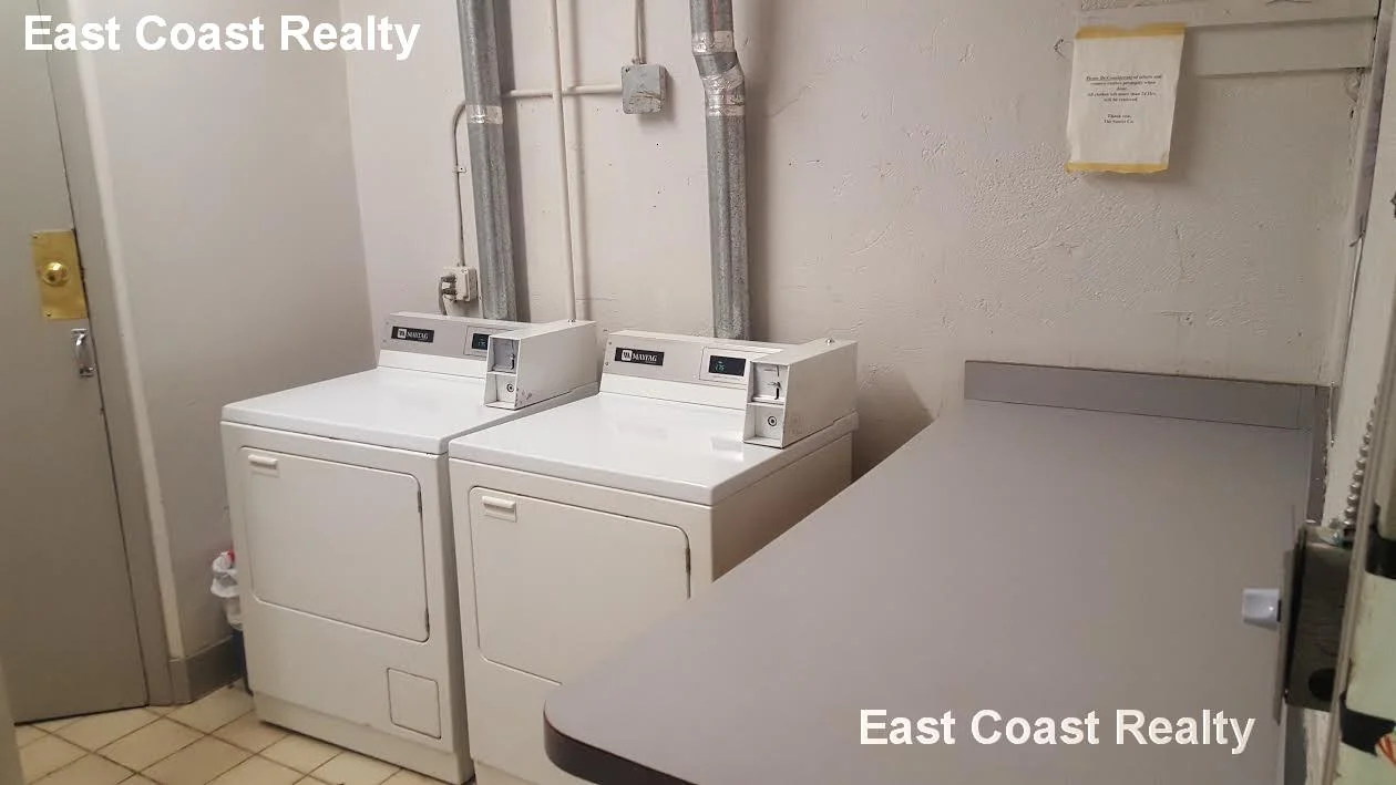 Studio bed, 1 bath apartment for rent at 368 Riverway Unit 5, Mission Hill — photo 13 of 14