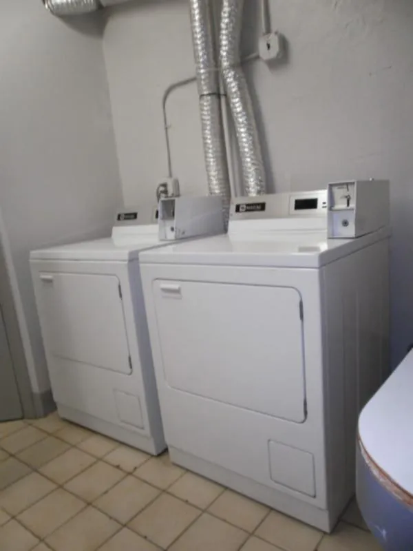 Studio bed, 1 bath apartment for rent at 368 Riverway Unit 6, Mission Hill — photo 12 of 14