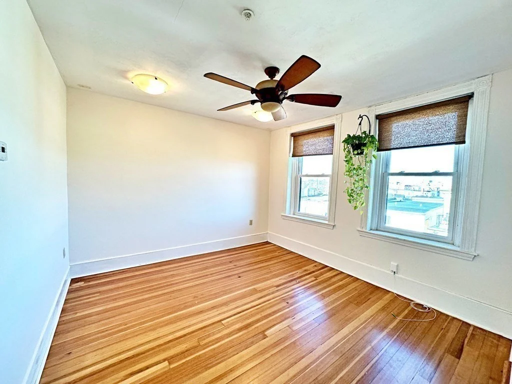 1 bed, 1 bath apartment for rent at 368 Sumner St Unit 8, East Boston — photo 6 of 15