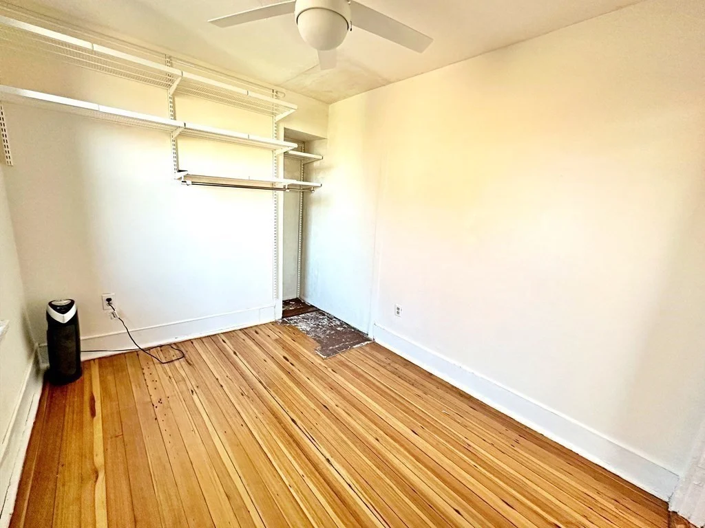 1 bed, 1 bath apartment for rent at 368 Sumner St Unit 8, East Boston — photo 12 of 15