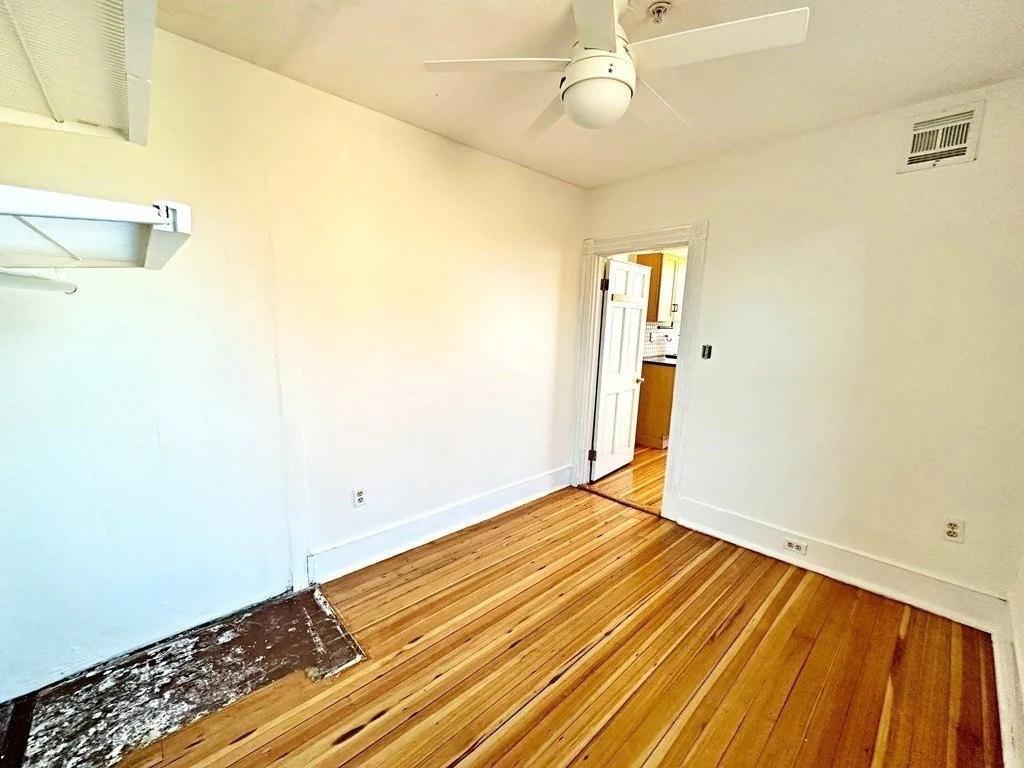 1 bed, 1 bath apartment for rent at 368 Sumner St Unit 8, East Boston — photo 13 of 15