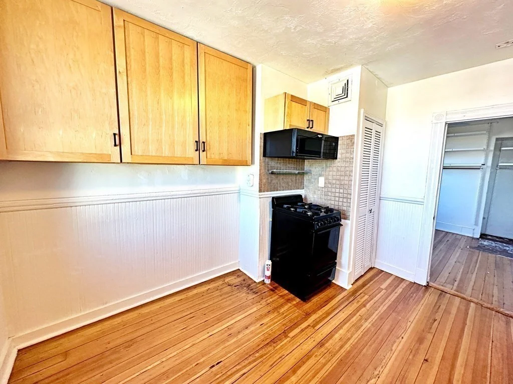 1 bed, 1 bath apartment for rent at 368 Sumner St Unit 8, East Boston — photo 9 of 15