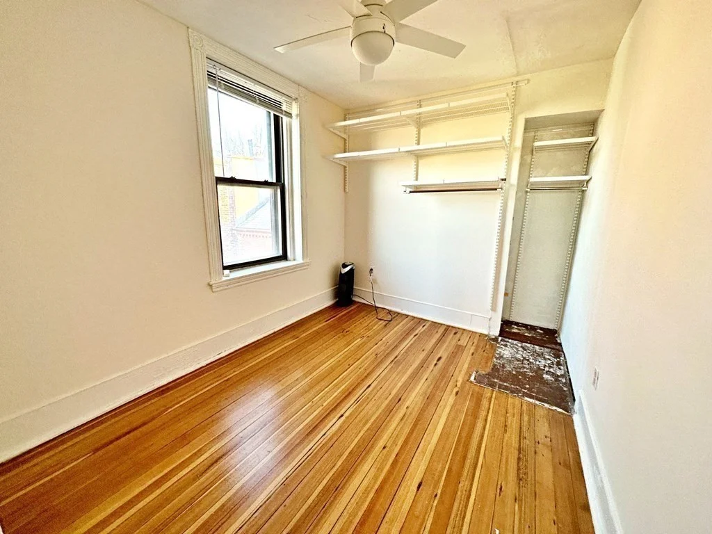 1 bed, 1 bath apartment for rent at 368 Sumner St Unit 8, East Boston — photo 11 of 15
