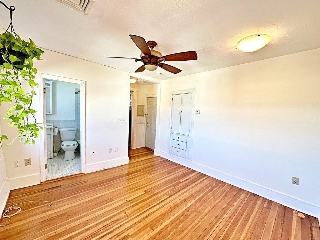 1 bed, 1 bath apartment for rent at 368 Sumner St Unit 8, East Boston — photo 4 of 15