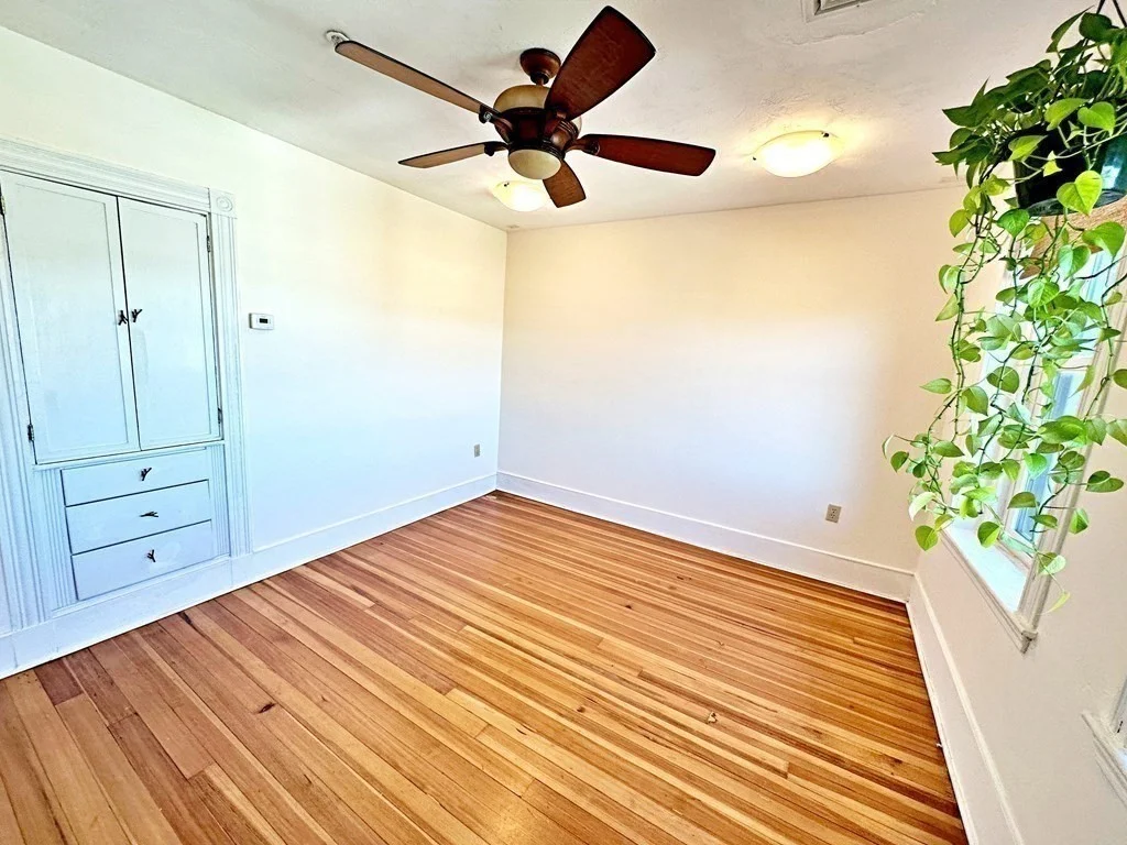 1 bed, 1 bath apartment for rent at 368 Sumner St Unit 8, East Boston — photo 5 of 15