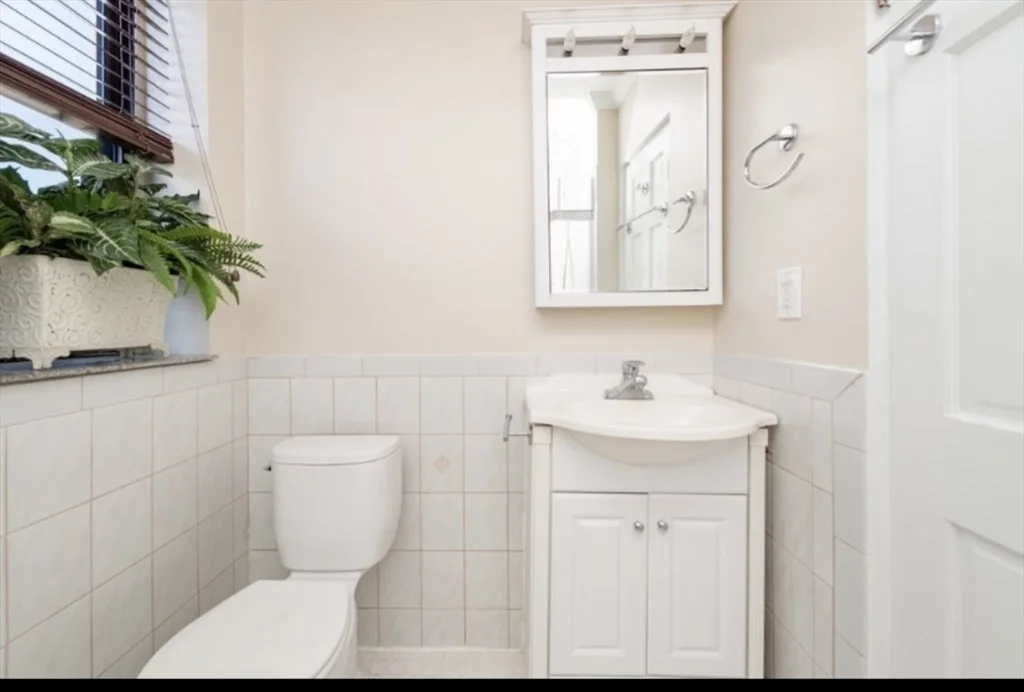 2 bed, 1 bath apartment for rent at 368 Sumner St Unit 9, East Boston — photo 8 of 9