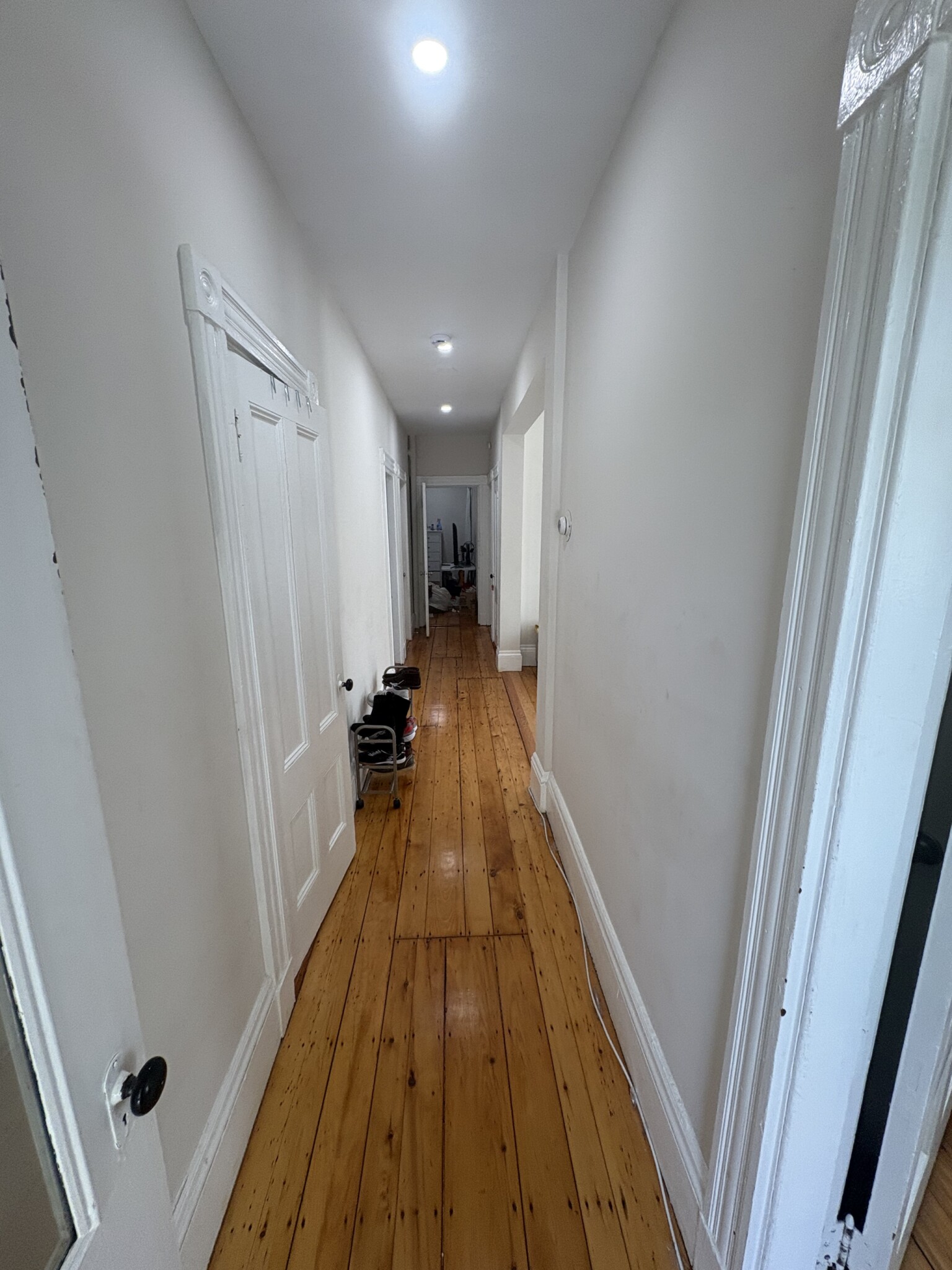 2 bed, 1 bath apartment for rent at 368 Washington St Unit 1, The Port — photo 18 of 18