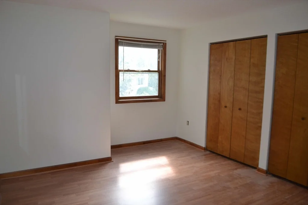 2 bed, 1 bath apartment for rent at 369 Aiken Ave Unit 21, Centralville — photo 15 of 24