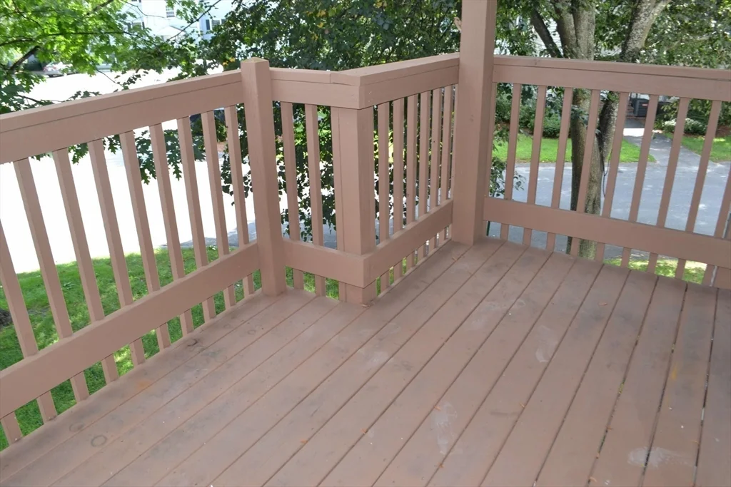2 bed, 1 bath apartment for rent at 369 Aiken Ave Unit 21, Centralville — photo 11 of 24