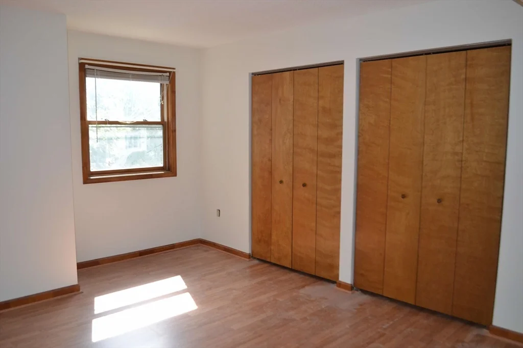 2 bed, 1 bath apartment for rent at 369 Aiken Ave Unit 21, Centralville — photo 18 of 24