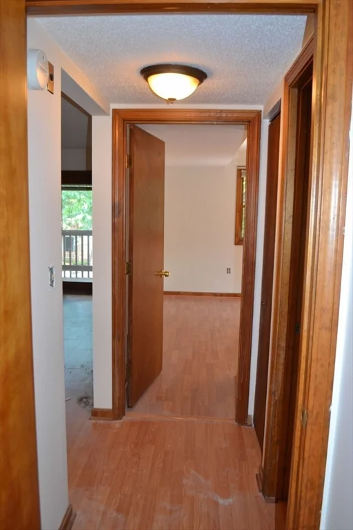 2 bed, 1 bath apartment for rent at 369 Aiken Ave Unit 21, Centralville — photo 10 of 24