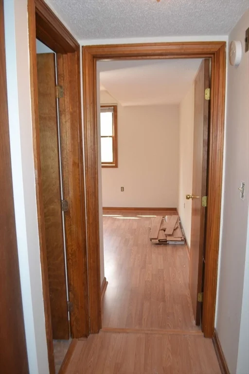 2 bed, 1 bath apartment for rent at 369 Aiken Ave Unit 21, Centralville — photo 20 of 24