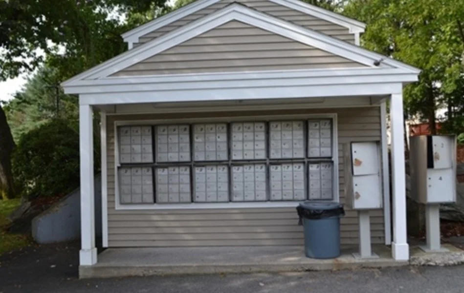 2 bed, 1 bath apartment for rent at 369 Aiken Ave Unit 21, Centralville — photo 24 of 24