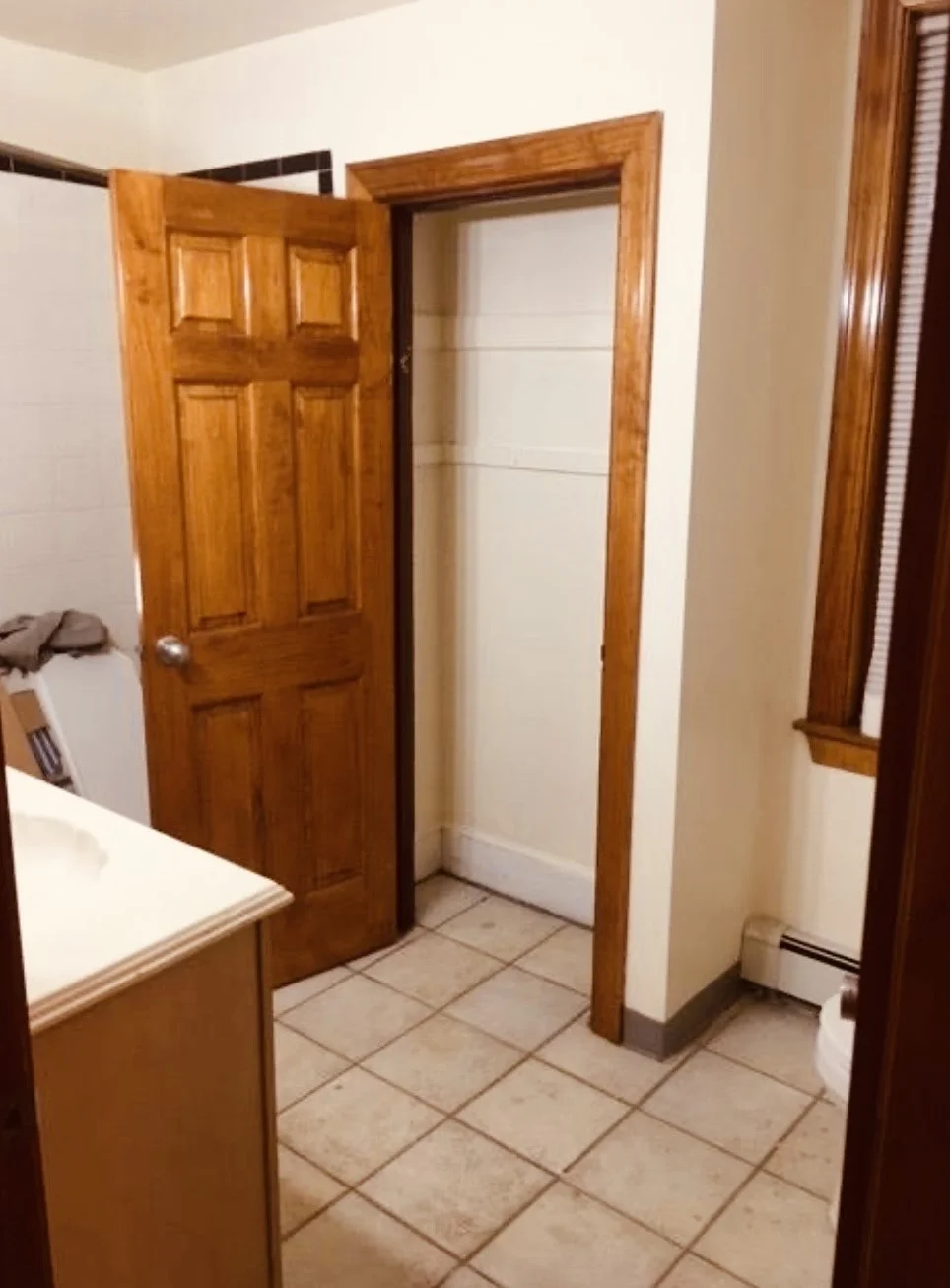 4 bed, 1.5 bath apartment for rent at 369 Centre St Unit 2, Dorchester — photo 7 of 7