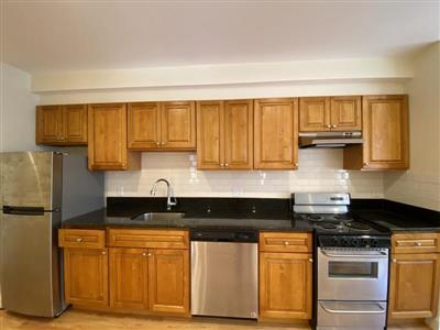2 bed, 1 bath apartment for rent at 369 Harvard St Unit 2, Mid Cambridge — photo 1 of 9