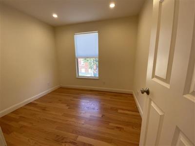 2 bed, 1 bath apartment for rent at 369 Harvard St Unit 2, Mid Cambridge — photo 4 of 9