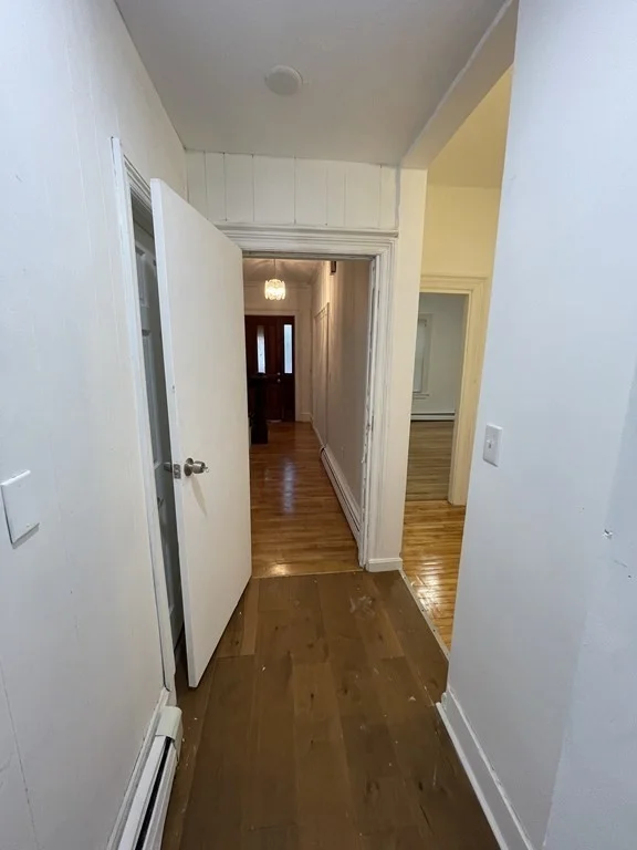 2 bed, 1 bath apartment for rent at 369 Prospect St Unit 1, Wellington-Harrington — photo 9 of 11