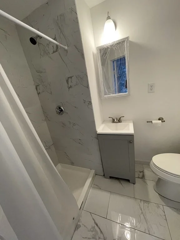 2 bed, 1 bath apartment for rent at 369 Prospect St Unit 1, Wellington-Harrington — photo 4 of 11
