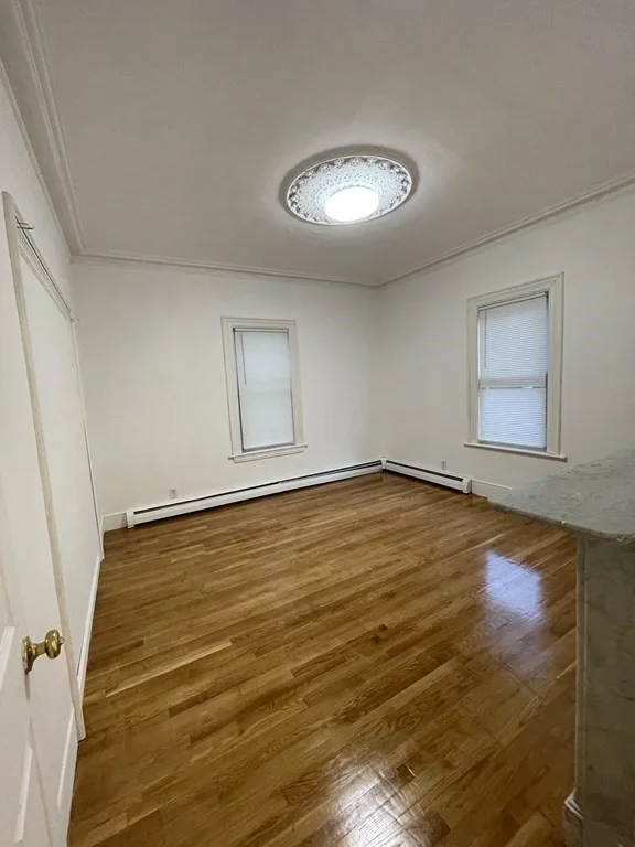2 bed, 1 bath apartment for rent at 369 Prospect St Unit 1, Wellington-Harrington — photo 10 of 11