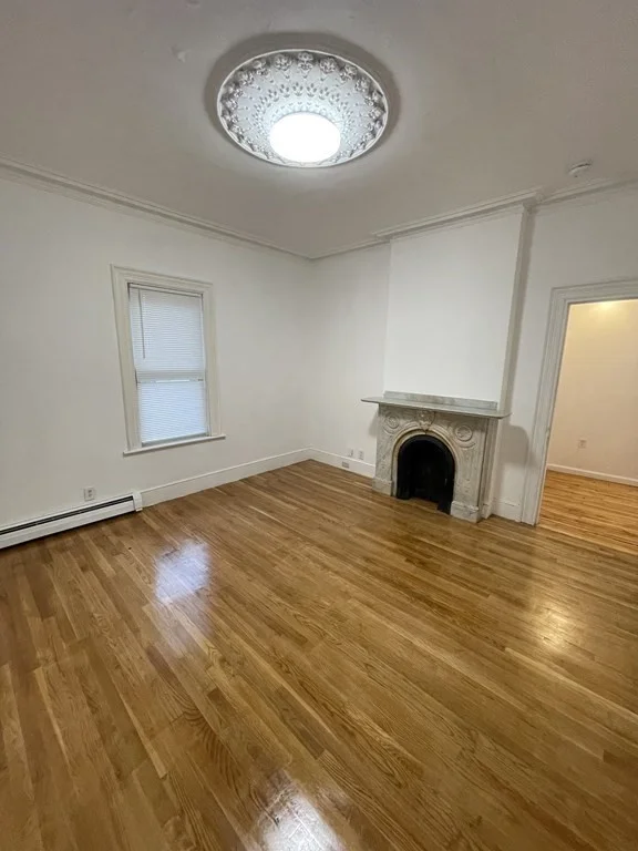 2 bed, 1 bath apartment for rent at 369 Prospect St Unit 1, Wellington-Harrington — photo 11 of 11