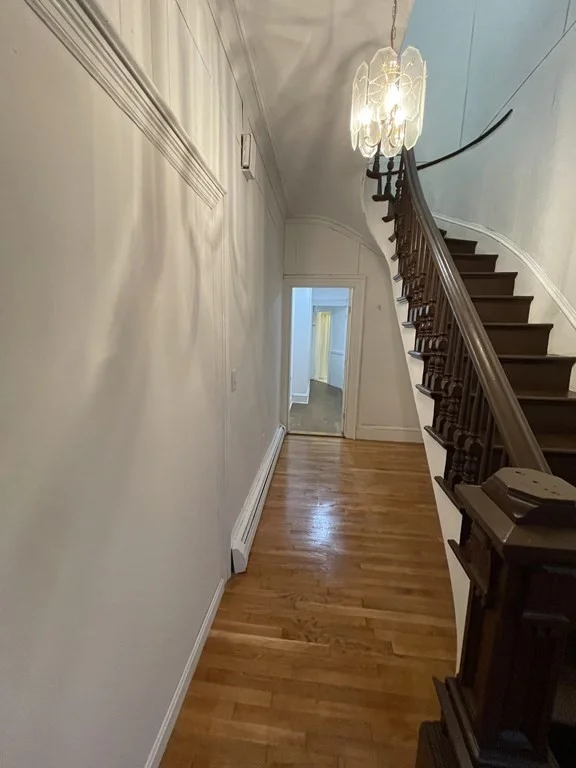 2 bed, 1 bath apartment for rent at 369 Prospect St Unit 1, Wellington-Harrington — photo 3 of 11
