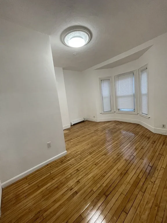 2 bed, 1 bath apartment for rent at 369 Prospect St Unit 1, Wellington-Harrington — photo 8 of 11