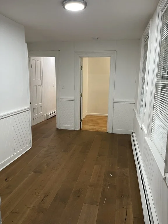 2 bed, 1 bath apartment for rent at 369 Prospect St Unit 1, Wellington-Harrington — photo 6 of 11