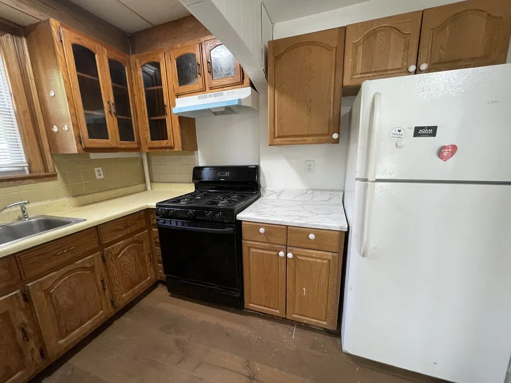 2 bed, 1 bath apartment for rent at 369 Prospect St Unit 1, Wellington-Harrington — photo 2 of 11