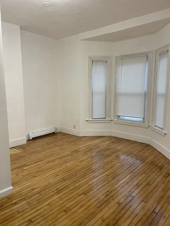 2 bed, 1 bath apartment for rent at 369 Prospect St Unit 1, Wellington-Harrington — photo 7 of 11