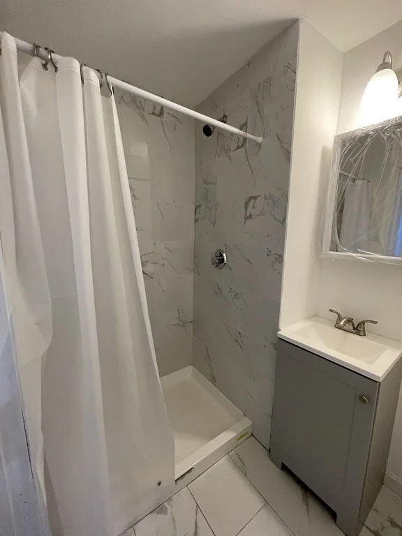 2 bed, 1 bath apartment for rent at 369 Prospect St Unit 1, Wellington-Harrington — photo 5 of 11