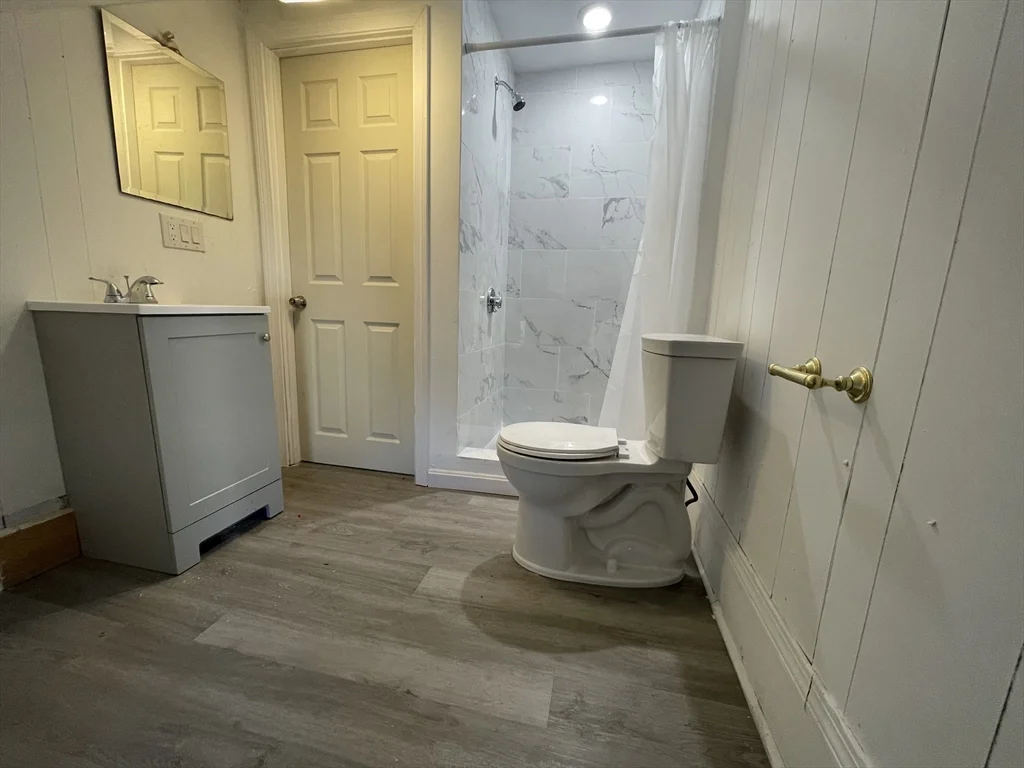 4 bed, 2 bath apartment for rent at 369 Prospect St Unit 2, Wellington-Harrington — photo 15 of 16