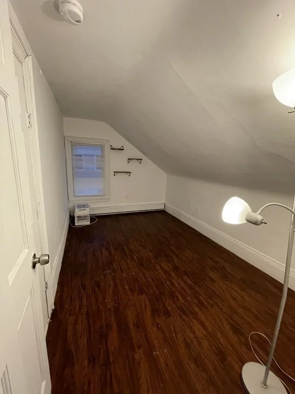 4 bed, 2 bath apartment for rent at 369 Prospect St Unit 2, Wellington-Harrington — photo 13 of 16