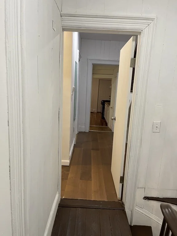 4 bed, 2 bath apartment for rent at 369 Prospect St Unit 2, Wellington-Harrington — photo 6 of 16